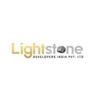 Lightstone Developers India Pvt. Ltd.