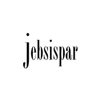 Jebsispar By Jebin Johny