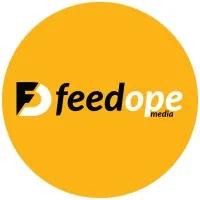 Feedope Media