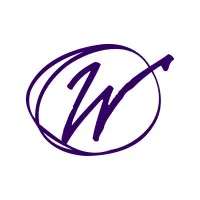 Waud Capital Partners