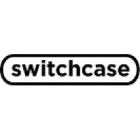 SwitchCase