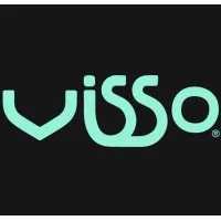 VISSO