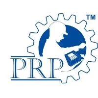 PromPrylad, LLC email format