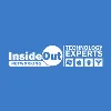 InsideOut Networking InsideOut Networking