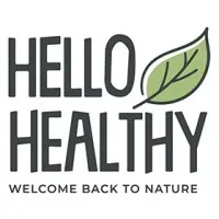 Hello Healthy