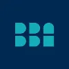 BBA Consultants