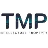 TMP Intellectual Property TMP Intellectual Property