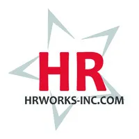 HR Works