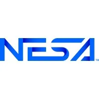 NESA, Inc.