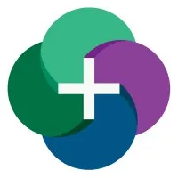 Sympac Solutions Pty Ltd