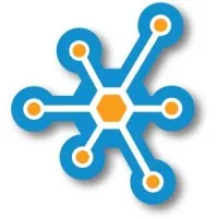 TreasuryPay