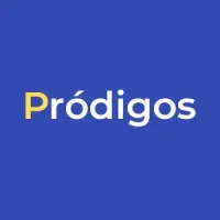 Pródigos Pródigos