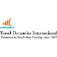 Travel Dynamics International