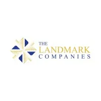The Landmark Companies, LLC