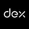 DEX Ventures DEX Ventures