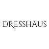 Dresshaus Dresshaus