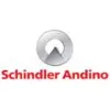 Ascensores Schindler de Colombia SAS