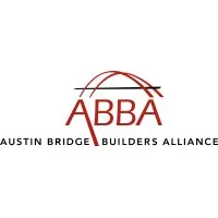 Austin Bridge Builders Alliance (ABBA)