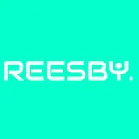 Reesby