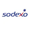 Sodexo Private Limited Sodexo Private Limited