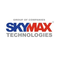 Group of the companies SKYMAX TECHNOLOGIES LLP.,