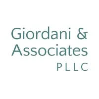 Giordani & Associates PLLC