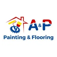 A&P Painting and Flooring