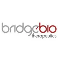 Bridge Biotherapeutics, Inc.