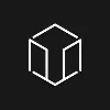 MeshBox MeshBox