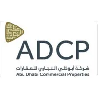 Abu Dhabi Commercial Properties LLC (ADCP)