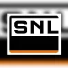 SNL Group SNL Group