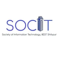 SOCIT, IIEST Shibpur SOCIT, IIEST Shibpur