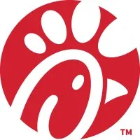 Chick-fil-A Milledgeville