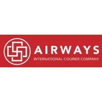 AIRWAYS LOGISTICS