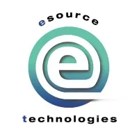 Esource Technologies (Pty) Ltd
