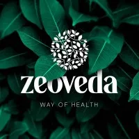 Zeoveda