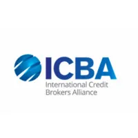 ICBA Russia