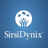 SirsiDynix