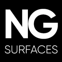 NextGen Surfaces