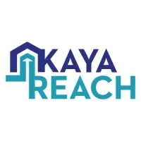 KayaReach