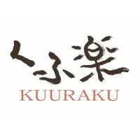 KUURAKU INDIA Pvt. Ltd.