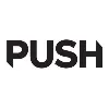 PUSH Media PUSH Media
