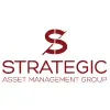 Strategic Asset Management Group, Inc. Strategic Asset Management Group, Inc.