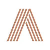 Artisan Home Resorts