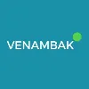 Venambak Kail Dipantara Venambak Kail Dipantara