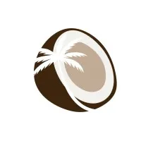 Versatile Coconut Indonesia