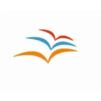 M J Immigration PVT LTD