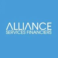 Alliance Services Financiers