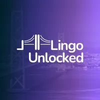 LingoUnlocked