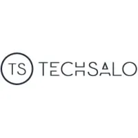 TECHSALO INFOTECH